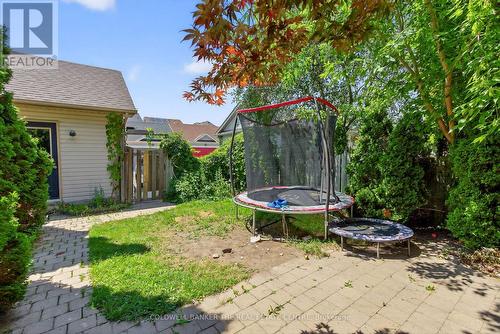 248 Walkerville Road, Markham, ON 