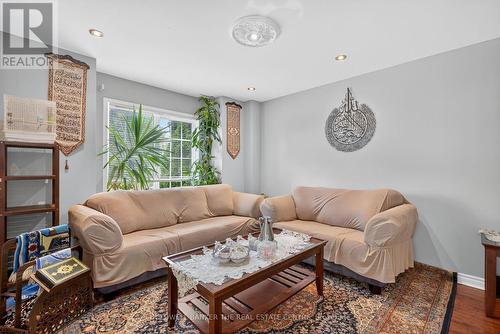 248 Walkerville Road, Markham, ON 