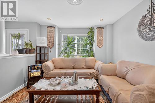 248 Walkerville Road, Markham, ON 