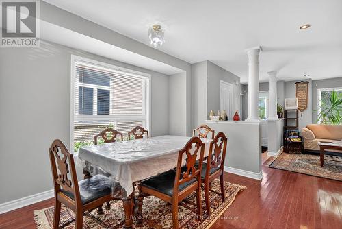 248 Walkerville Road, Markham, ON 