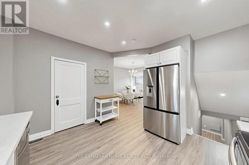 118 Birmingham Street, Hamilton, ON 