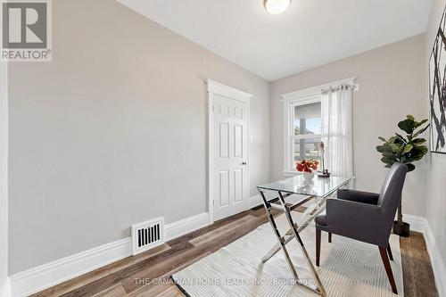 118 Birmingham Street, Hamilton, ON 