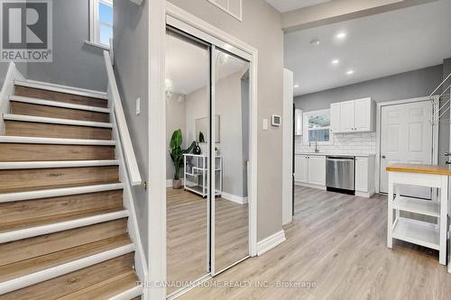 118 Birmingham Street, Hamilton, ON 
