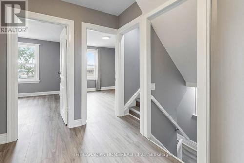 118 Birmingham Street, Hamilton, ON 