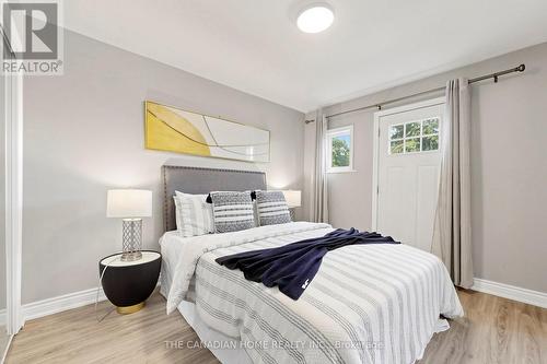 118 Birmingham Street, Hamilton, ON 