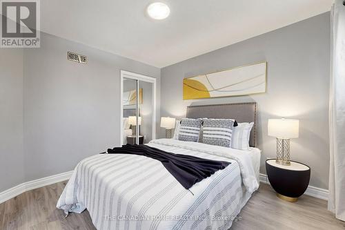 118 Birmingham Street, Hamilton, ON 