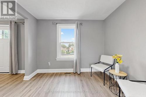 118 Birmingham Street, Hamilton, ON 