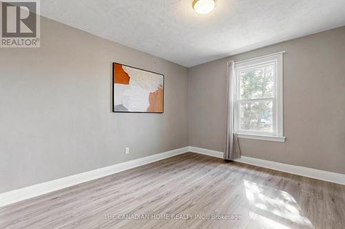118 Birmingham Street, Hamilton, ON 