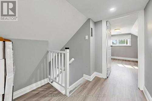 118 Birmingham Street, Hamilton, ON 