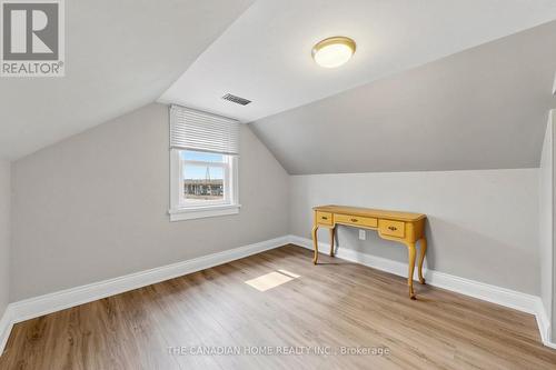 118 Birmingham Street, Hamilton, ON 