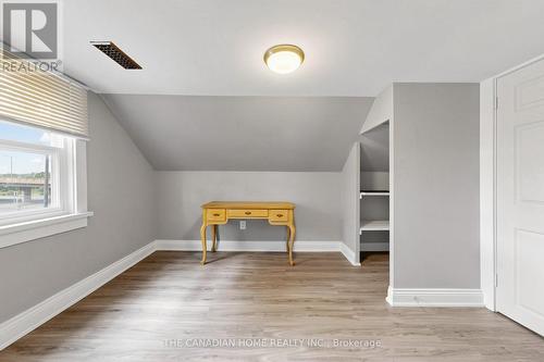 118 Birmingham Street, Hamilton, ON 