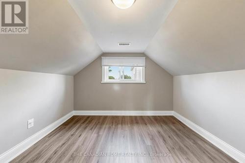 118 Birmingham Street, Hamilton, ON 