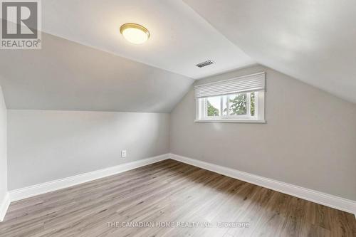 118 Birmingham Street, Hamilton, ON 