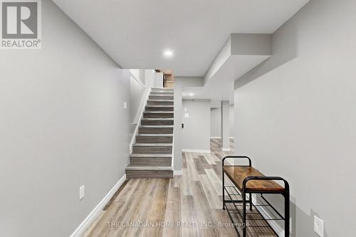 118 Birmingham Street, Hamilton, ON 