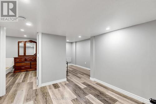 118 Birmingham Street, Hamilton, ON 