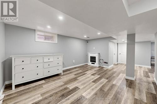 118 Birmingham Street, Hamilton, ON 