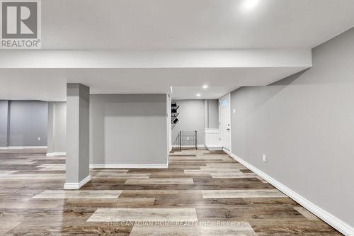118 Birmingham Street, Hamilton, ON 