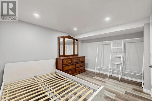 118 Birmingham Street, Hamilton, ON 