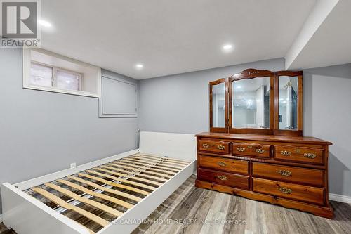 118 Birmingham Street, Hamilton, ON 