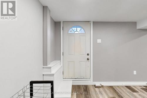118 Birmingham Street, Hamilton, ON 