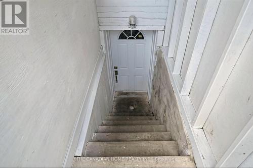 118 Birmingham Street, Hamilton, ON 