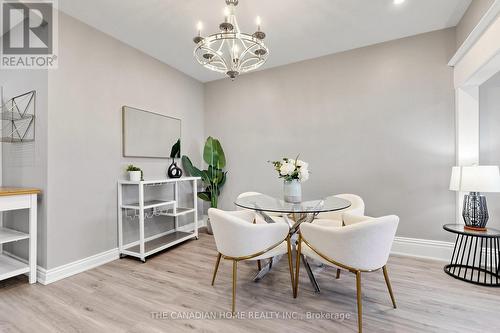 118 Birmingham Street, Hamilton, ON 