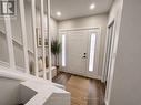 5 Rowanwood Street, Hamilton, ON 