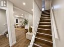 5 Rowanwood Street, Hamilton, ON 