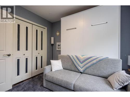1469 Kloppenburg Road, Kelowna, BC - Indoor