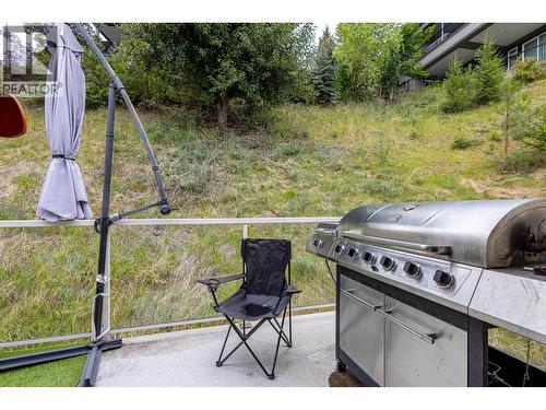 1469 Kloppenburg Road, Kelowna, BC - Outdoor