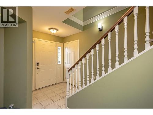 1469 Kloppenburg Road, Kelowna, BC - Indoor Photo Showing Other Room