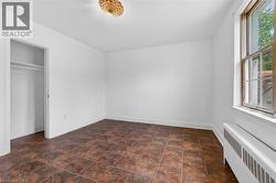Bedroom 3 - 