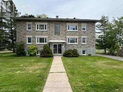 395 PINE STREET E Gananoque, ON K7G 1E2