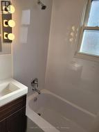 Unit 3 Bathroom - 