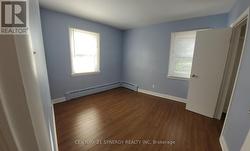 Unit 3 Bedroom 1 - 