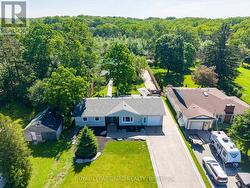 646 PROSPECT POINT ROAD N  Fort Erie (Ridgeway), ON L0S 1N0