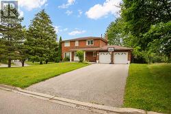 53 MARILYN STREET Caledon, ON L7C 1H5
