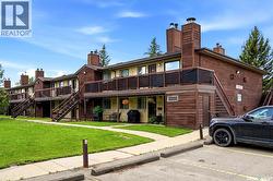203 15 Alport CRESCENT  Regina, SK S4R 8C6