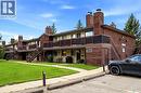 203 15 Alport Crescent, Regina, SK 