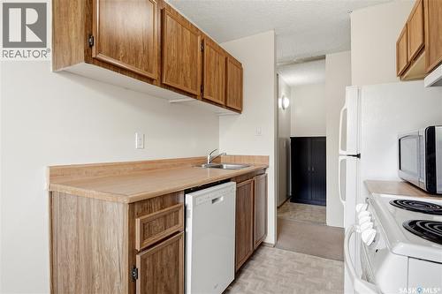 203 15 Alport Crescent, Regina, SK 