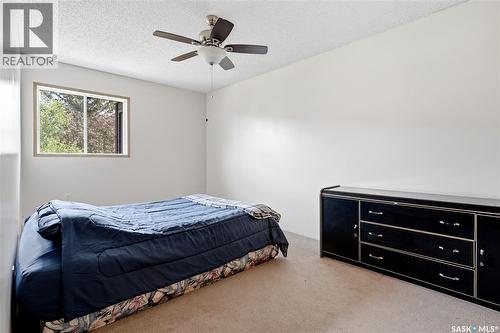 203 15 Alport Crescent, Regina, SK 