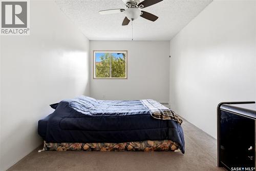 203 15 Alport Crescent, Regina, SK 