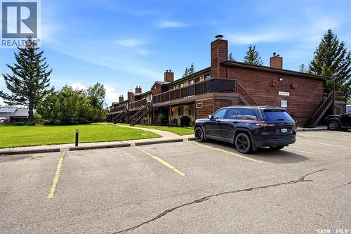 203 15 Alport Crescent, Regina, SK 