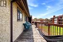 203 15 Alport Crescent, Regina, SK 
