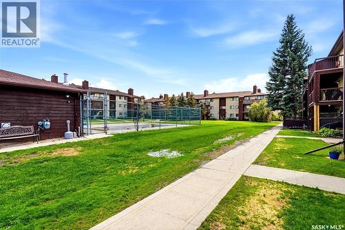 203 15 Alport Crescent, Regina, SK 