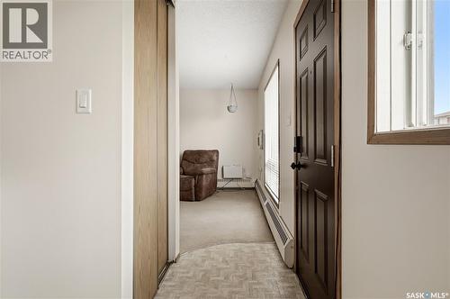 203 15 Alport Crescent, Regina, SK 