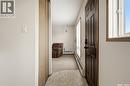 203 15 Alport Crescent, Regina, SK 