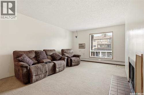 203 15 Alport Crescent, Regina, SK 