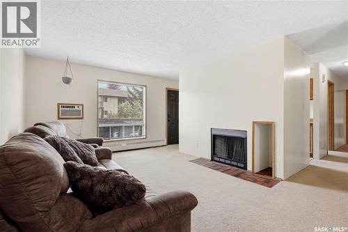 203 15 Alport Crescent, Regina, SK 