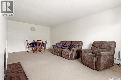 203 15 Alport Crescent, Regina, SK 